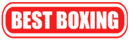 Logo Brand